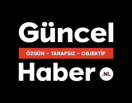 Antakya Musiki Derneği, Yeşilçam Şarkılarıyla Yeniden Hayat Buldu**