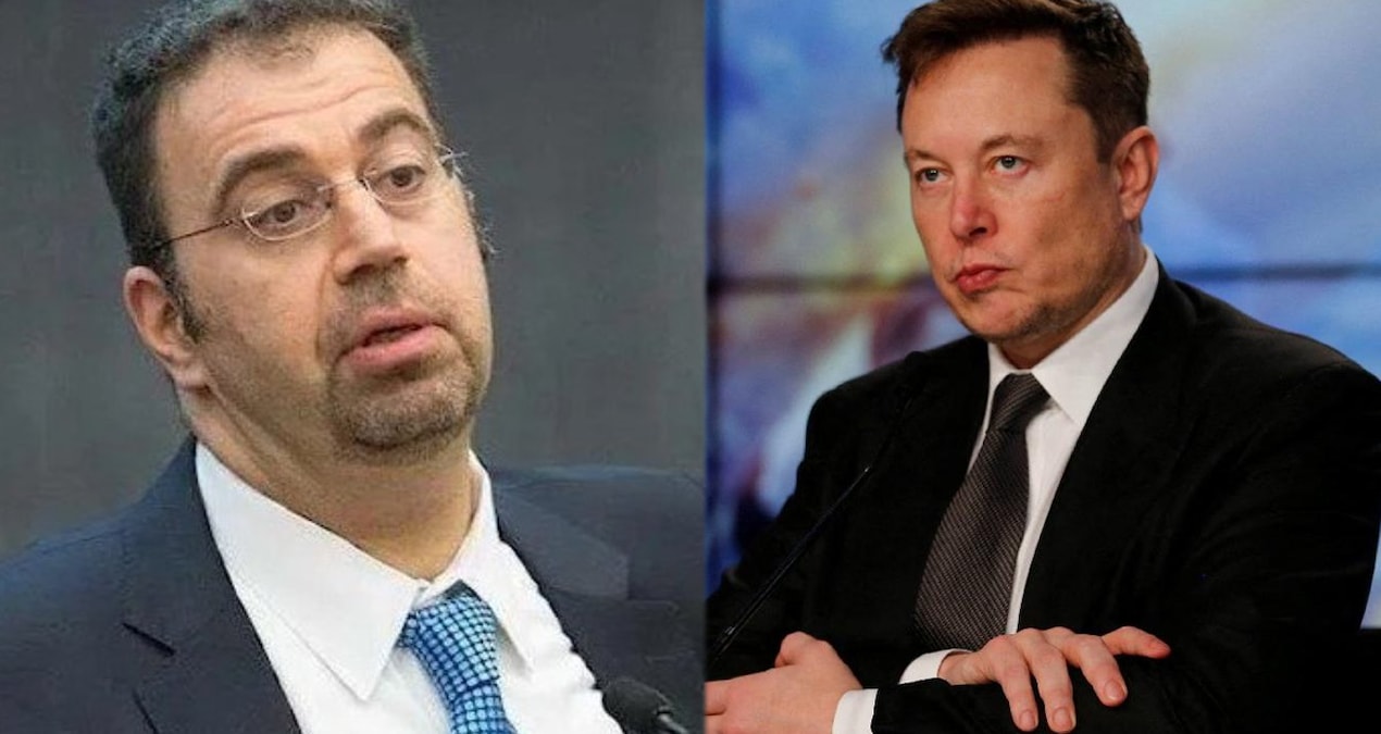 1 trilyon dolar bagis duellosu sx1TROba