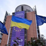 Abden ukraynaya 1 milyar euroluk iha destegi 2Mx5XyMd