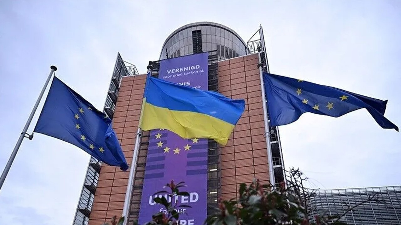Abden ukraynaya 1 milyar euroluk iha destegi 2Mx5XyMd