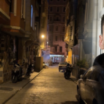 Babasi kokuyu duyup polisi aradi yillar onceki cinayet davasinin sanigi koltukta olu bulundu JJd8LDNA