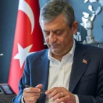 Chpden istifa eden milletvekilleri tbmm sistemine bagimsiz olarak islendi yyJYVJdY