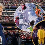 Dunya kupasi odul toreninde donald trumpa soguk dus iste gecenin en ilginc anlari 4ZilmL2J