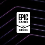 Epic gameste 16 temmuza kadar ucretsiz verilecek iki oyun belli oldu vJpOwcRp