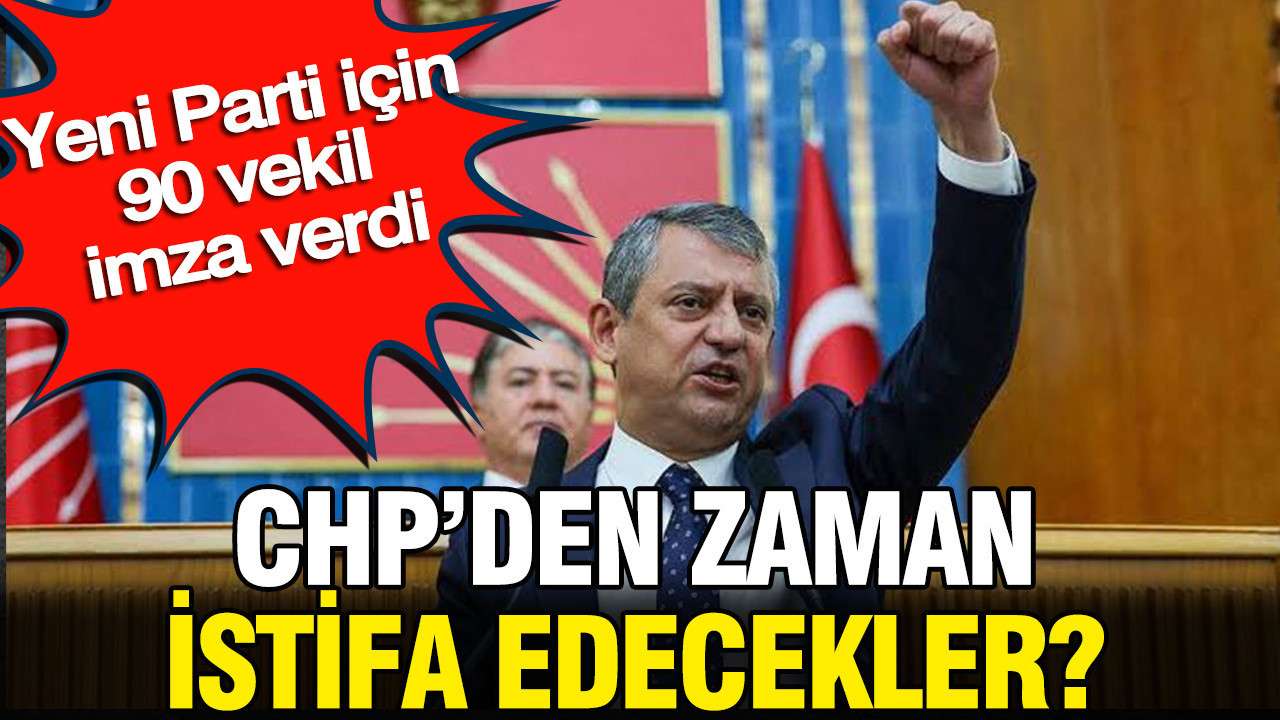 Haber gorseli
