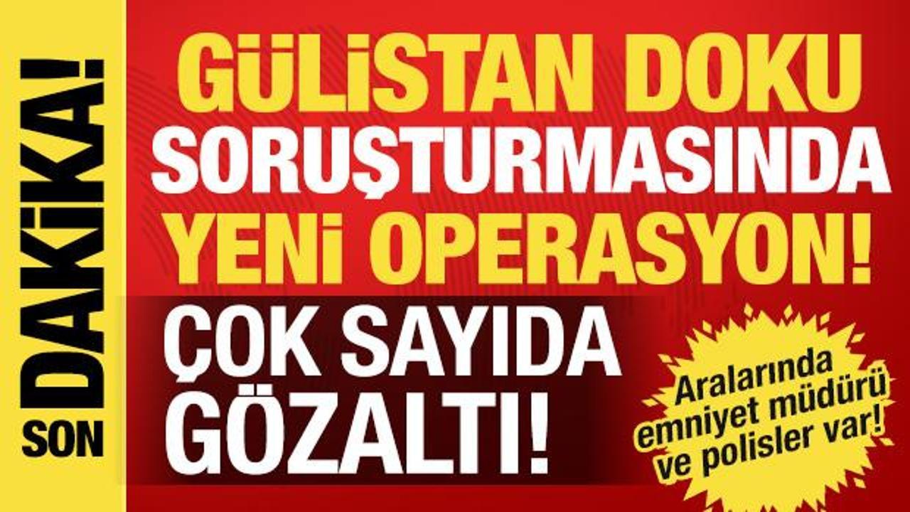 Haber gorseli