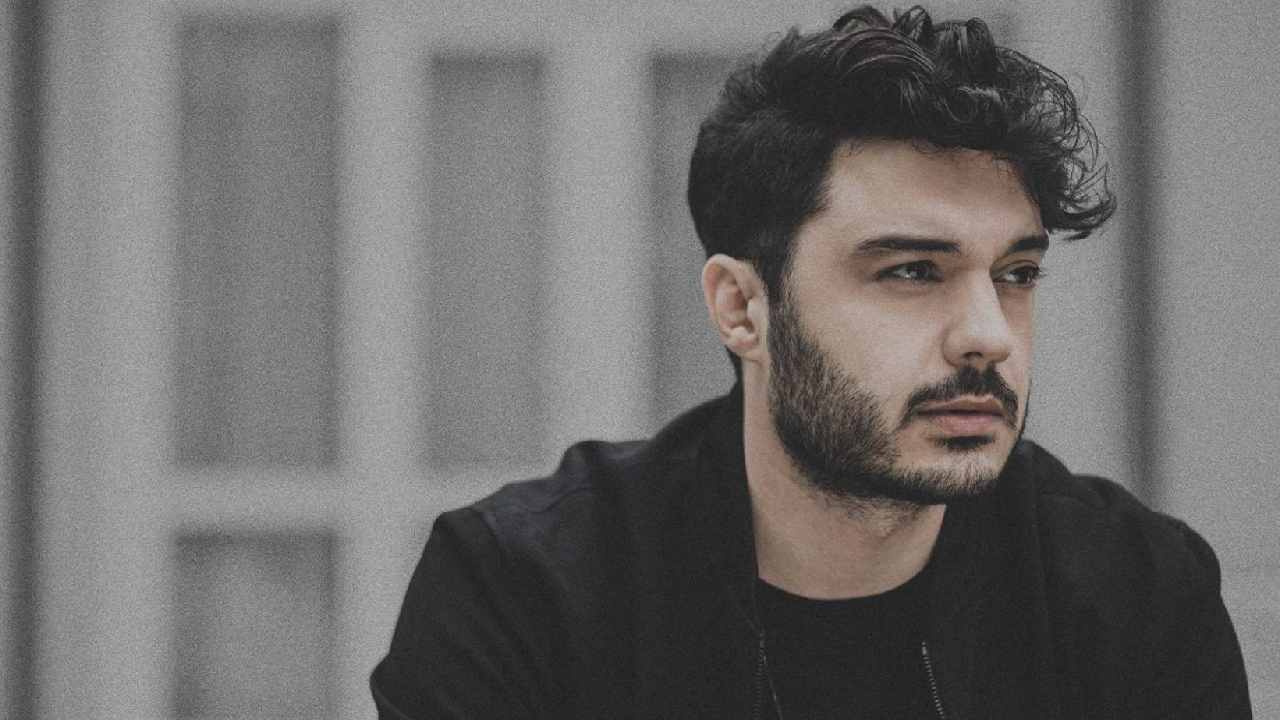 Ilyas yalcintasin mahkemedeki ifadesi kavanozdakiler annemin gonderdigi kekik kirintilari a4G2Fb94
