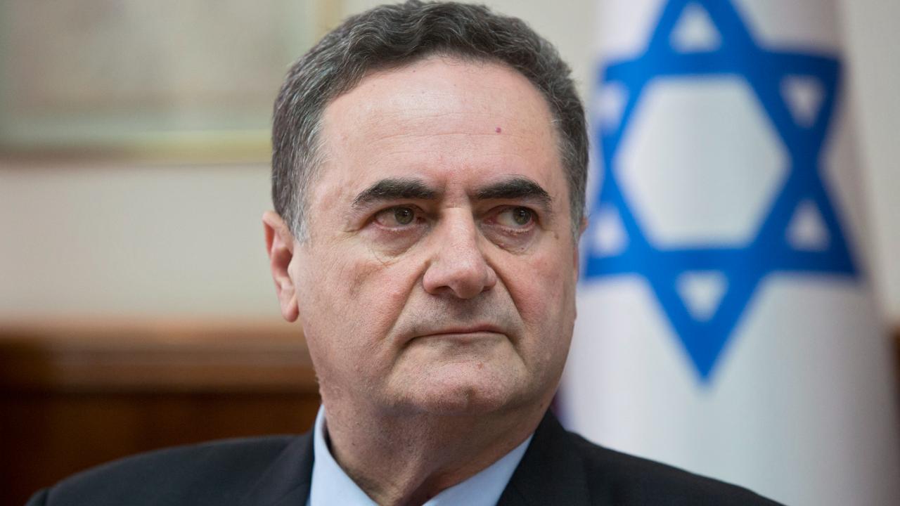 Israil savunma bakanindan yikim itirafi gazzenin yuzde 70i yok edildi HznL5MCn