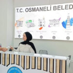 Osmanelinde dolandiriciliga karsi farkindalik calismasi iM7B4aIG