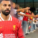 Super lig devi salah icin saatleri sayiyor M96w78AV