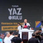 Tugvaya 4 bin 386 okul kamu kaynagiyla akp propagandasina 390 milyon lira m3Xeytgp